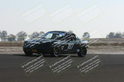 media/Feb-22-2025-SCCA SD (Sat) [[57201885c5]]/Group Two/Group 2/